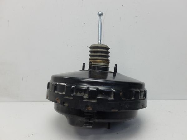 Brake Servo  7H0612101G 03776710014 VW T5