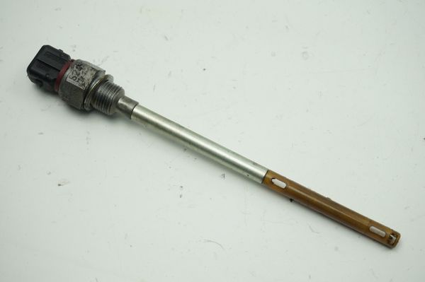 Oil Level Sensor  8200670524 1,4 1,6 16v Renault K4J K4M