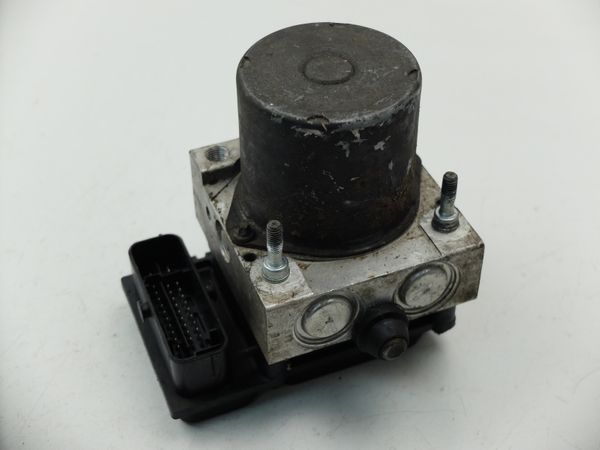 Abs Pump Trafic 2 Vivaro 877527 0265800839 8200923478