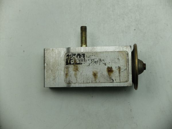 Air Conditioning Expansion Valve  Mercedes A1688300284 R134a