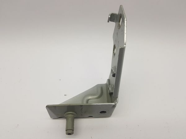 Attachment, Bracket Right Front Clio 4 Captur 641803356R Renault TED69