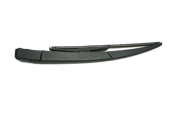 Windscreen Wiper Arm Rear 9645629577 6429W3 Citroen C2 