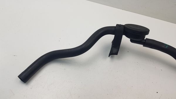 Oil Return Tube Renault 8200045745 3911171919 1.9 DCI F9Q