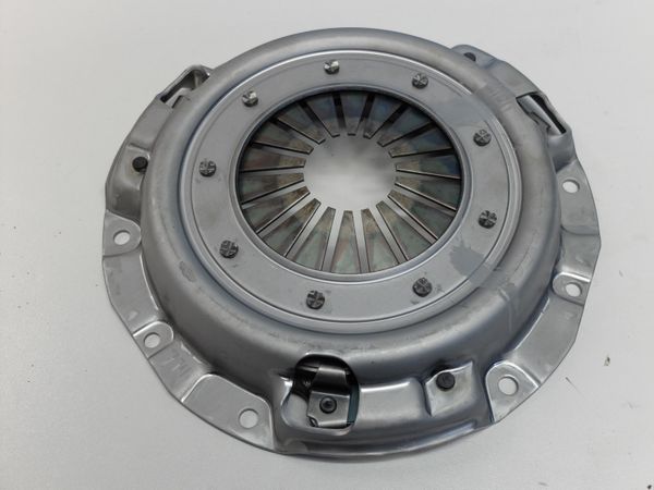 Clutch Pressure Plate  New Original BP04-16-410 Mazda