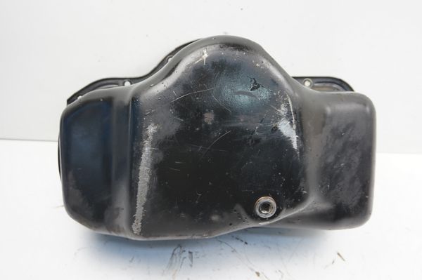 Oil Sump 7701463345 1.2 8v C3G Renault Twingo 1