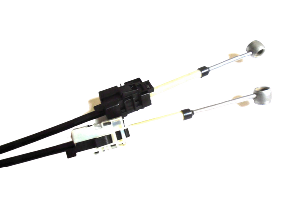 Gear Shift Cable Original Master III Movano B NV400  349359179R