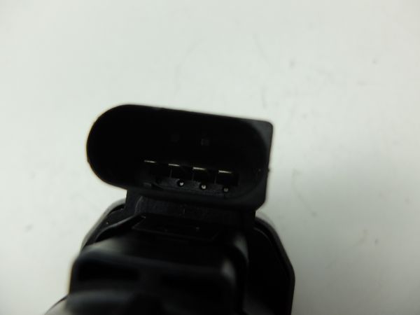 Egr Valve  A646140 00005320A9 Mercedes-Benz Wahler
