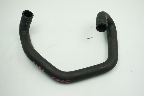 Cooling System Pipe  A6072030182 1,5 CDI A W176 Mercedes-Benz