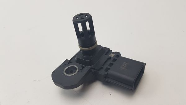 Air Pressure Sensor Renault 223653584R A2C81975000 1.5 DCI
