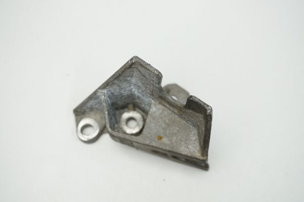 Engine Support 8200367224 Renault Scenic 2