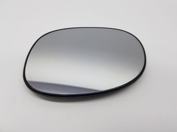 Mirror Glass Left 8151GA C2 Citroen
