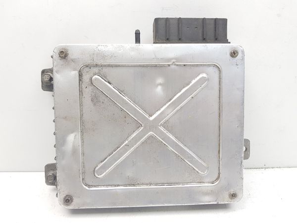 Engine Controller  MKC104022 GE Rover 1141
