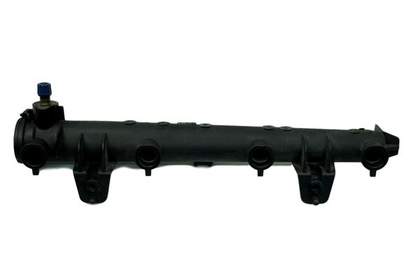 Injection Rail  198540 9644224380 1,4 16v Citroen Peugeot
