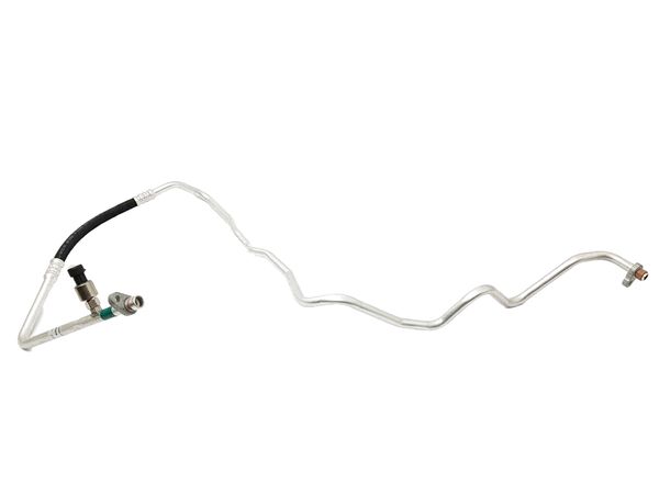 Air Conditioning Pipe Original Renault Scenic Megane 2 1.9dCi 8200682979