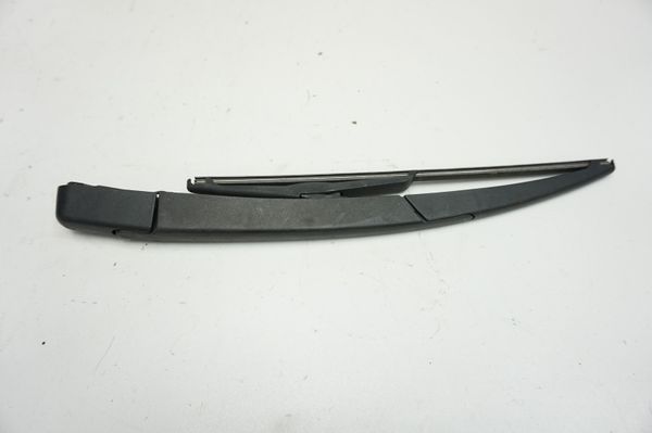 Windscreen Wiper Arm Rear 9645629577 6429W3 Citroen C2 