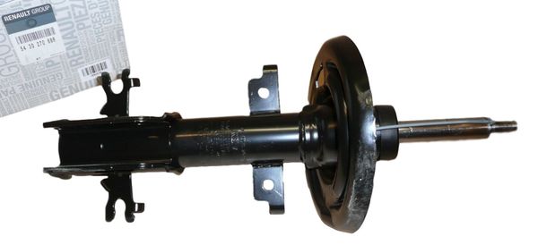 Shock Absorber Front Original Renault Laguna III 543027068R 