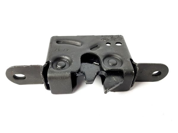 Hood Bonnet Lock Master III Movano NV Megane III 656013497R
