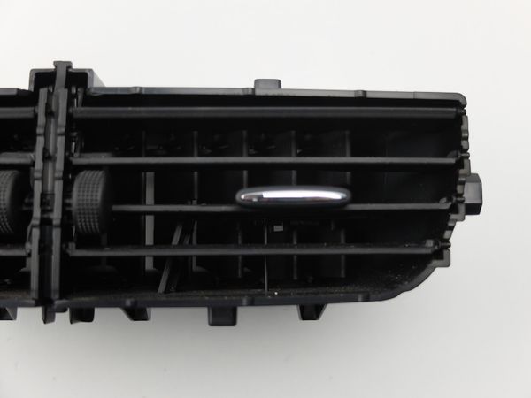 Dashboard Heater Air Vent  Clio 4 687508859R 687507764R Renault