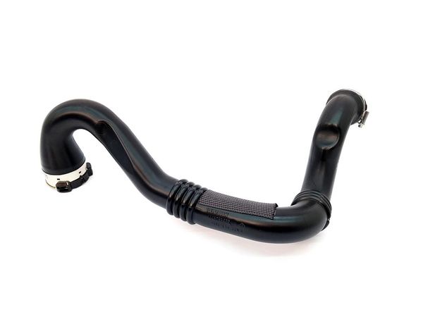 Turbine Pipe Original Master III Movano NV400 2.3 dCi 144605593R