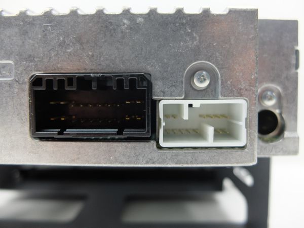 Radio Cd Mp3 Player  Opel Agila 39101-51K0 CQ-MX0770G Suzuki