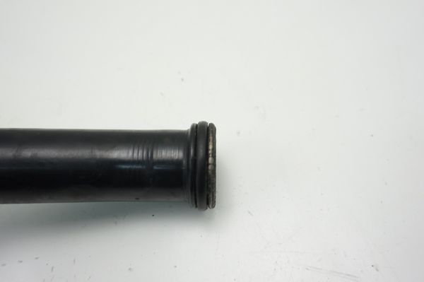 Cooling System Pipe 1341E0 2.0 16v Citroen Peugeot C4 C5 206 307
