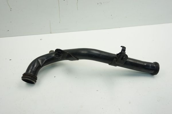 Cooling System Pipe 1341E0 2.0 16v Citroen Peugeot C4 C5 206 307
