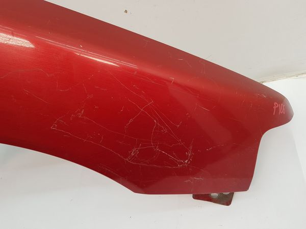 Wing Right Front Peugeot 106 7841C2 1991-1996
