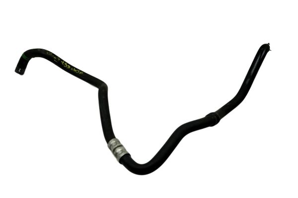 Power Steering Cable  7700838915 1,9 D Renault Kangoo 