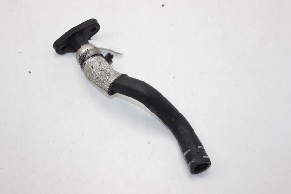 Turbine Pipe  9656615680 038127 1,6 HDI Citroen Peugeot C3 C4 
