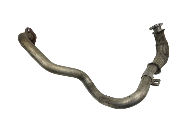 Air Hose EGR 1628GN 96311647 Citroen Peugeot 1.9 D DW8