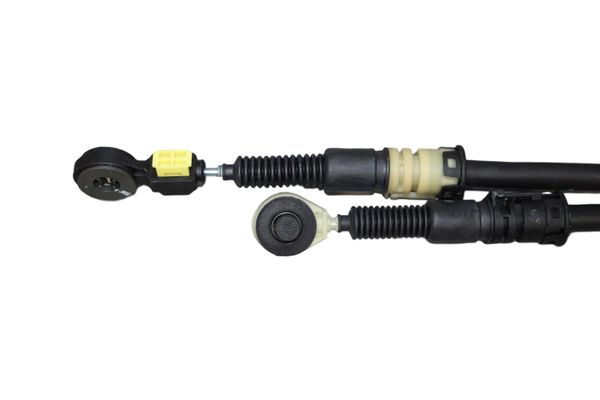 Gear Shift Cable  Laguna II 6B 8200777666 Renault