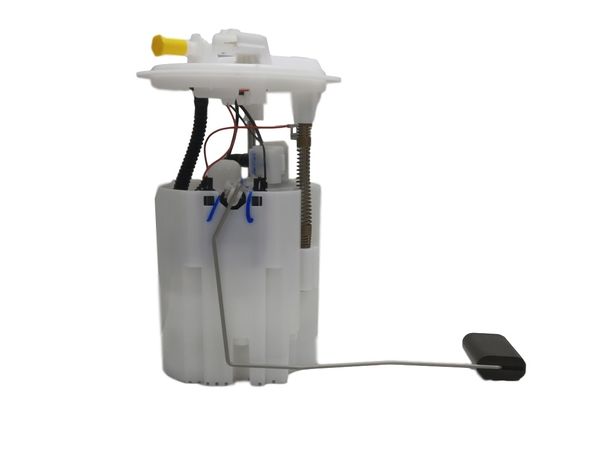 Fuel Pump Original Renault Scenic Megane III 1.6 Tce  172020029R