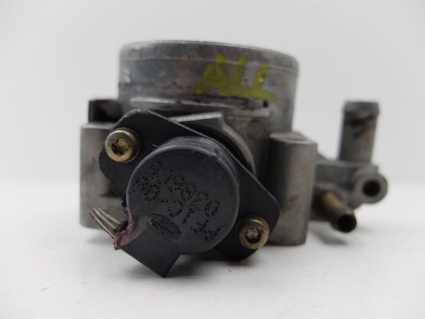 Air Throttle Body Renault 7700113290 871215 873703L 1.8 2.0