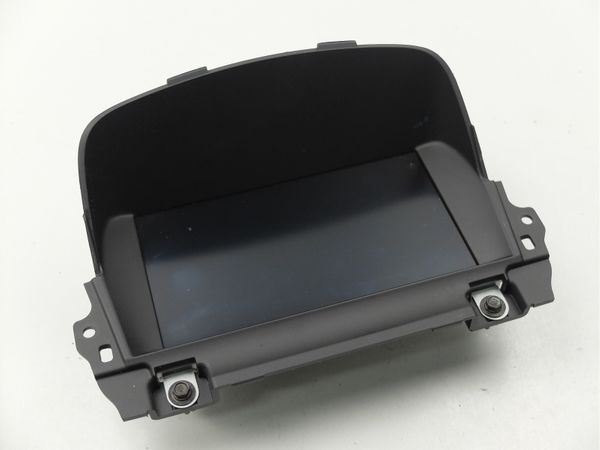 Navigation Display  Opel 42353388 652508805 Panasonic
