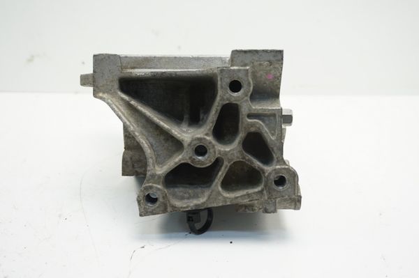 Engine Support 9646075210 120445 Citroen Peugeot 206 207 C2 C3 C4 2178