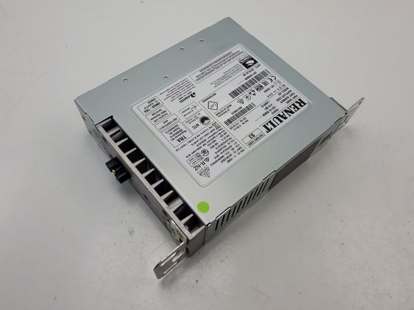 Car Radio New Original Navi Renault Kadjar 281150080R LANR16