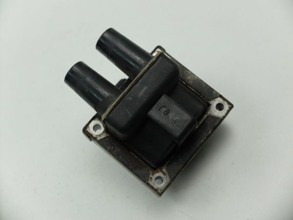 Ignition Coil  BAE801 7700850999 Champion Renault