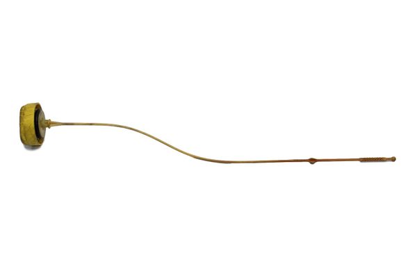 Dip Stick  8200496323 1,6 16v Megane III Renault