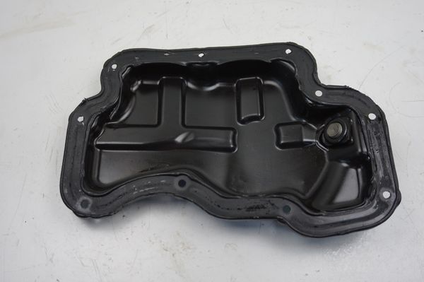 Oil Sump Renault Dacia 111117061R 0.9 TCE