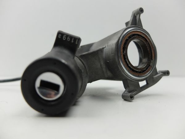 Starter Kit  Polo 030906027AC 6H0953257B 357905851F VW 1,4