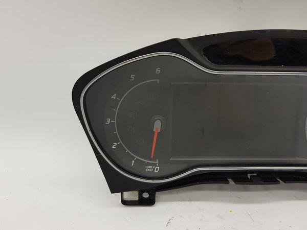 Speedometer/Instrument Cluster  Ford Mondeo BS7T-10849-VH BS7T10849VH