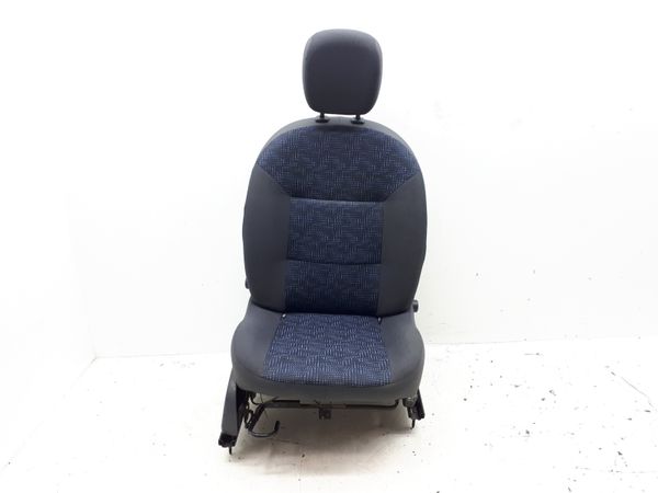 Seat Front Right Renault Twingo 2