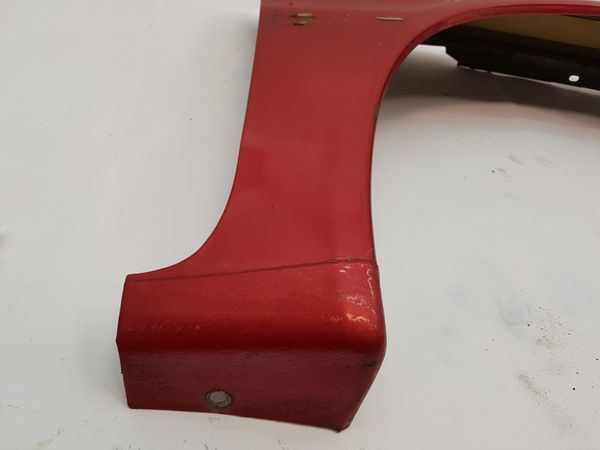 Wing Right Front Peugeot 106 7841C1 1991-1996 