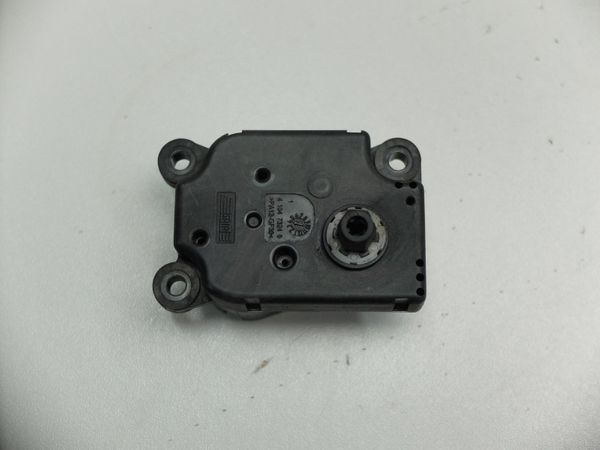 Stepper Motor  A7583 Ub21 Citroen Peugeot 206