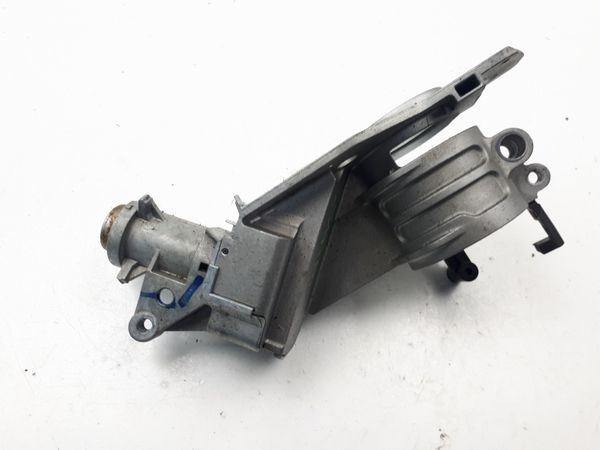 Ignition Switch Opel Astra H Zafira B 2421430 N0501881 1283