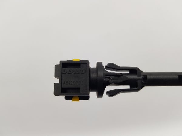 Sensor Renault Clio 4 Captur 277231339R