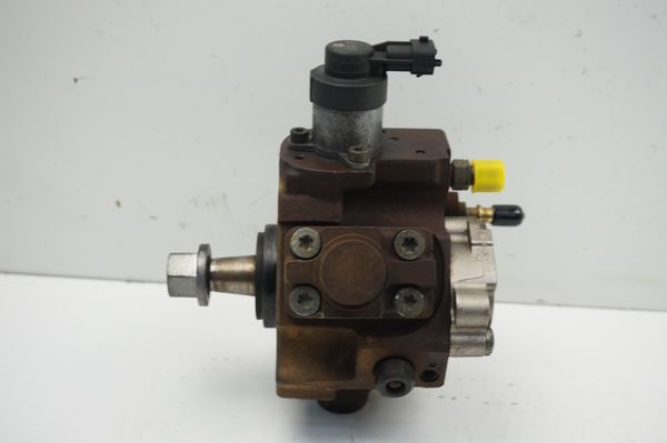 Injection Pump 0445010102 9683703780 1.4 1.6 Hdi TDCi Bosch Ford 0928400607 93