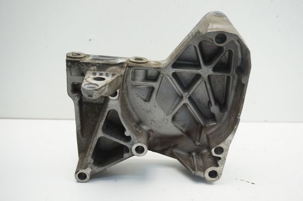 Engine Support 8200739777 1.5 DCI Renault