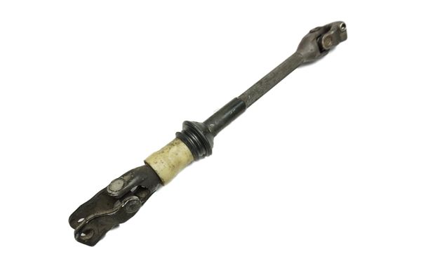 Column Crosspiece  7701477836 Clio 2 2001- Renault 