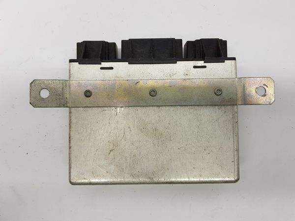 Controller  7MO941598 95VW10C909AA Ford Lucas AE